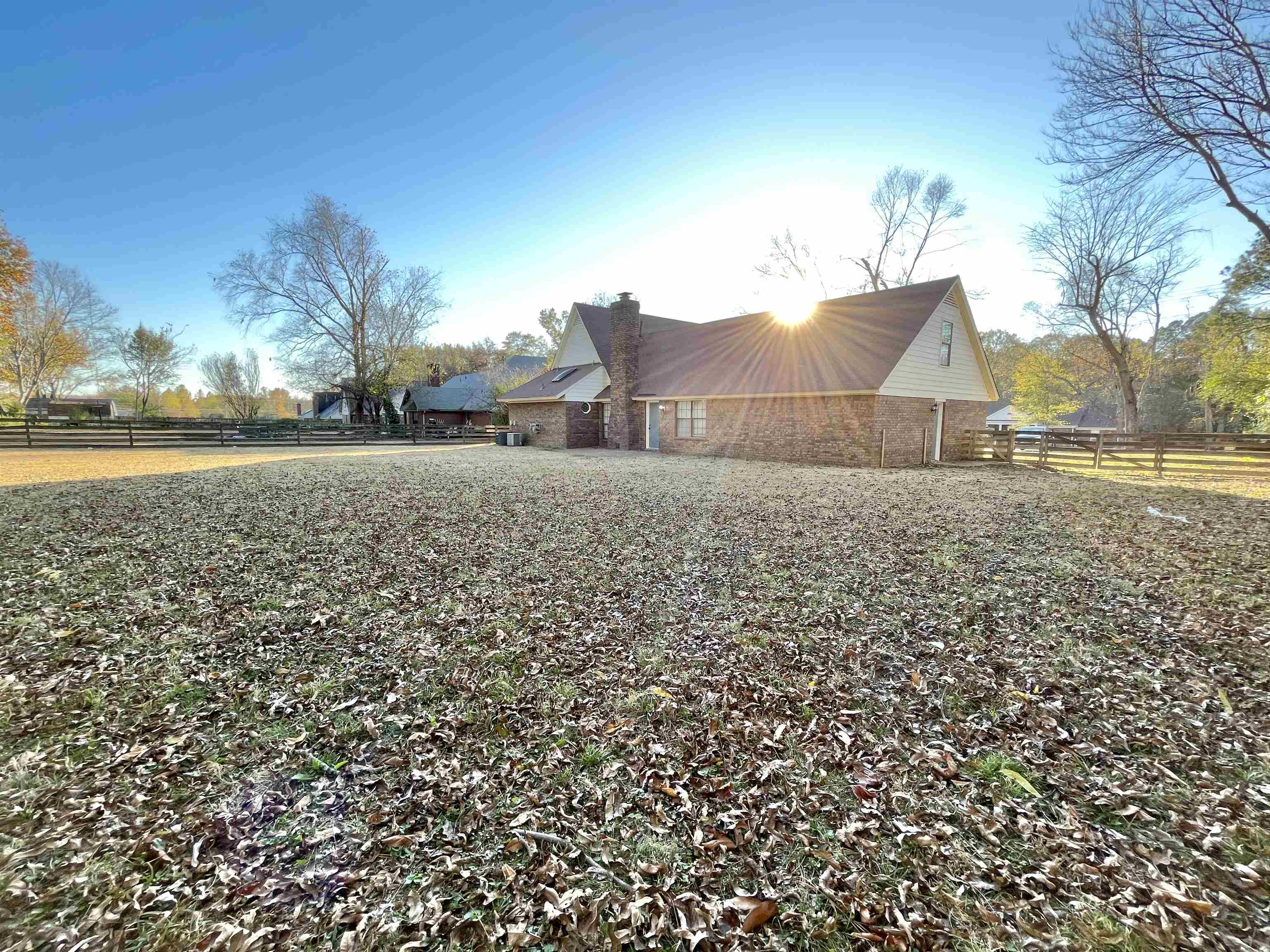 3578 Broadway Road Bartlett, TN 38133 - Photo 24 of 24 Gallery Image 24