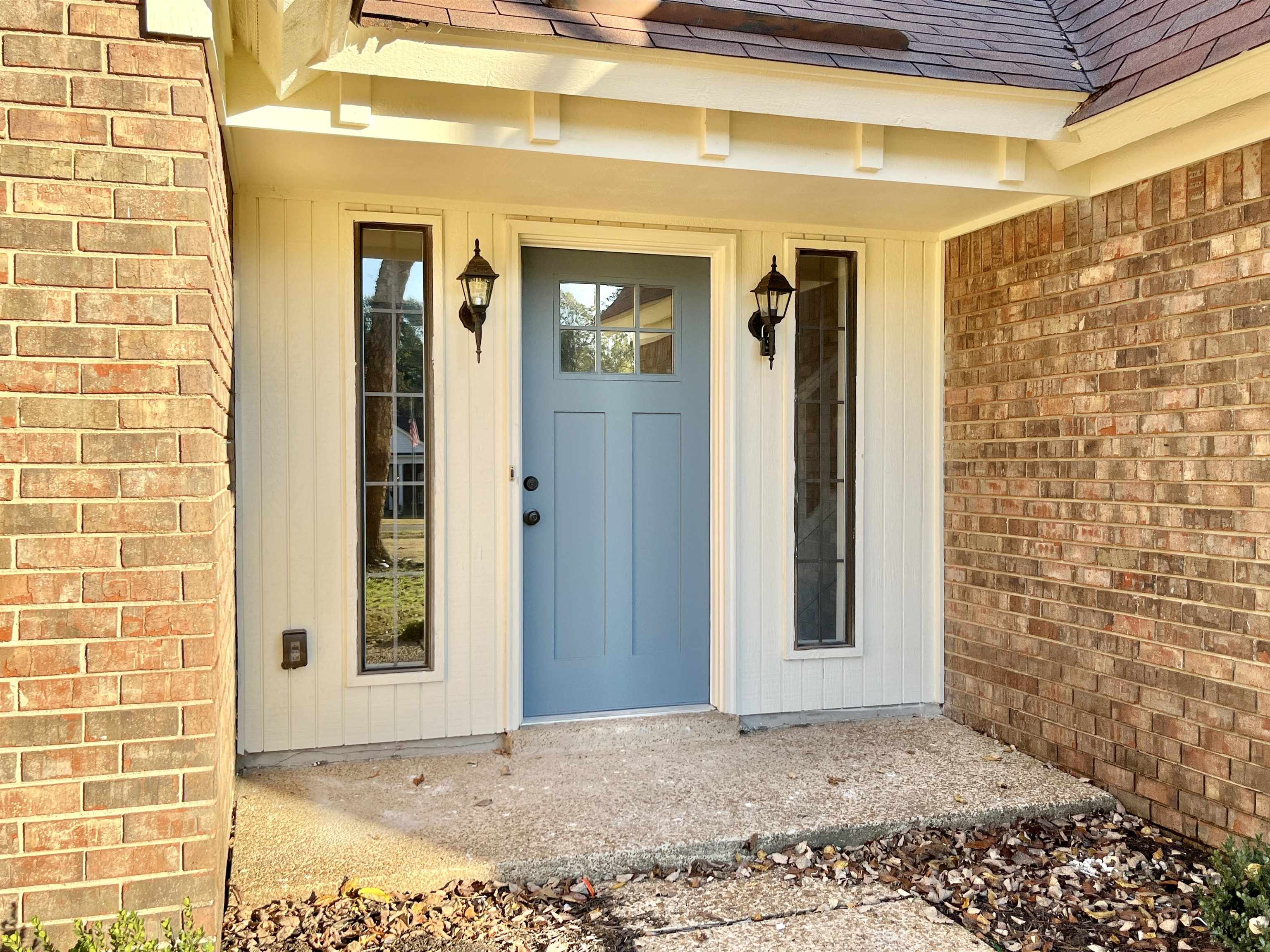 3578 Broadway Road Bartlett, TN 38133 - Photo 3 of 24 Gallery Image 3