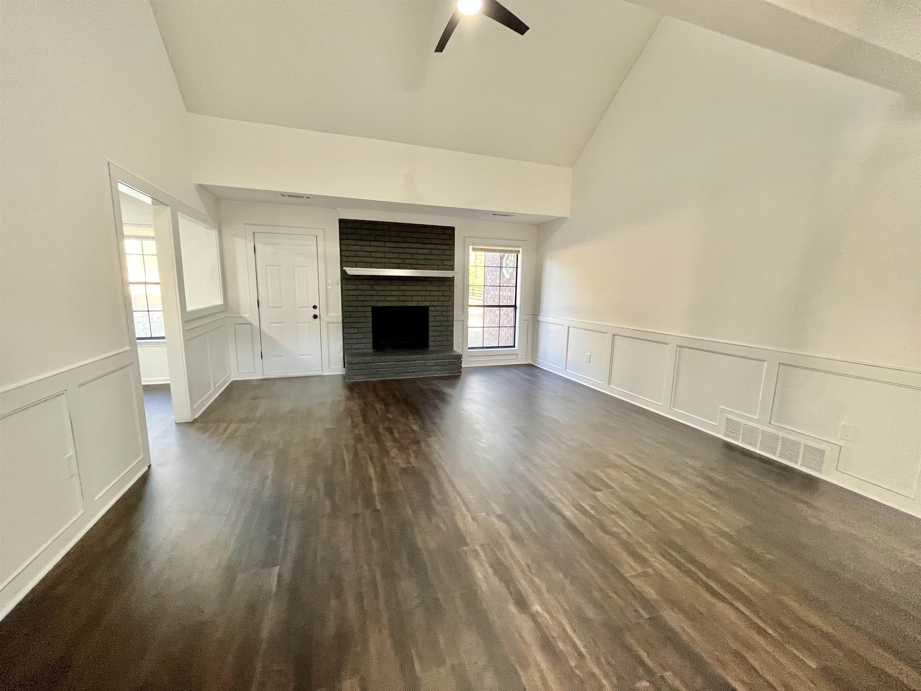 3578 Broadway Road Bartlett, TN 38133 - Photo 4 of 24 Gallery Image 4