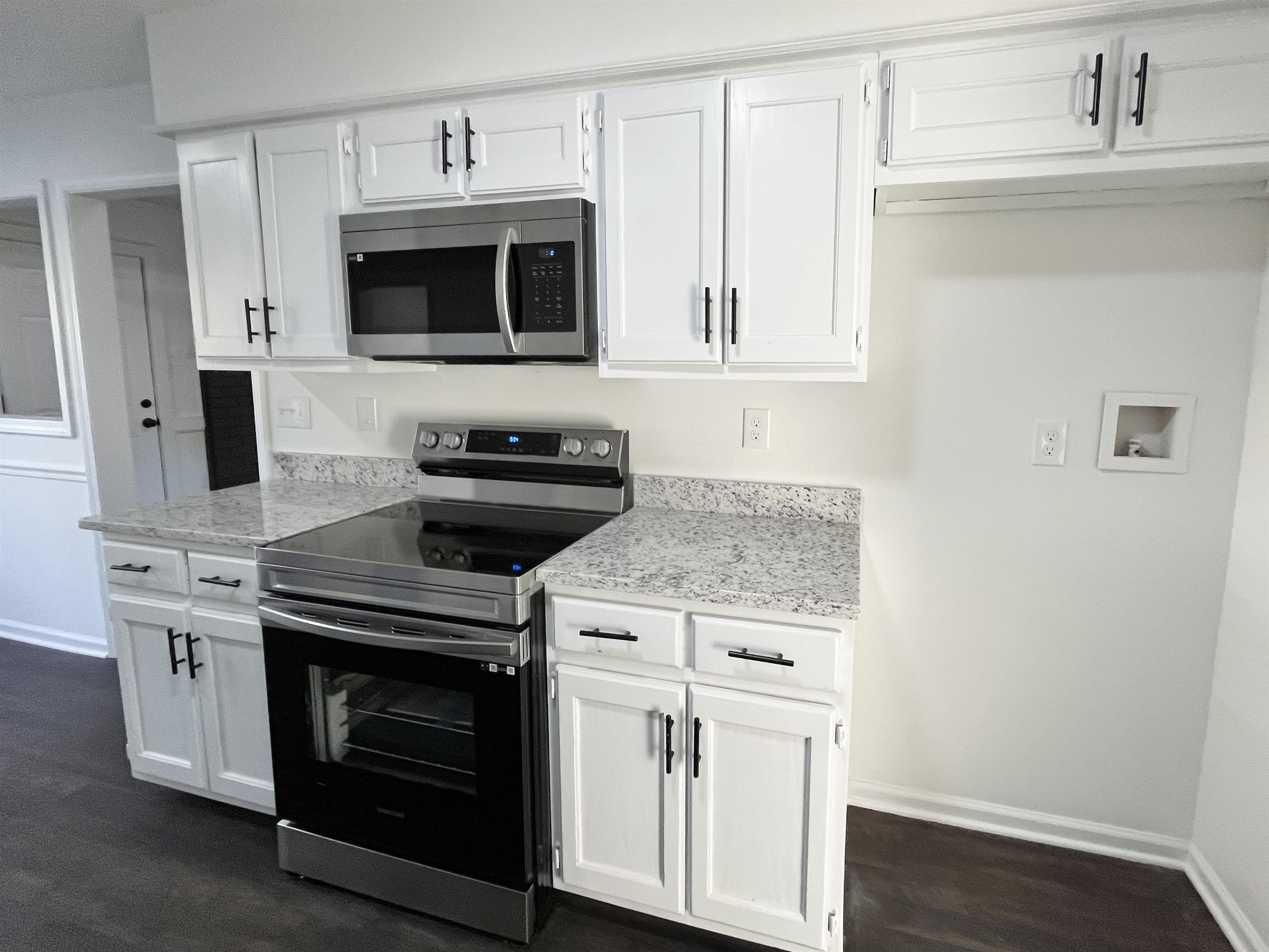 3578 Broadway Road Bartlett, TN 38133 - Photo 6 of 24 Gallery Image 6
