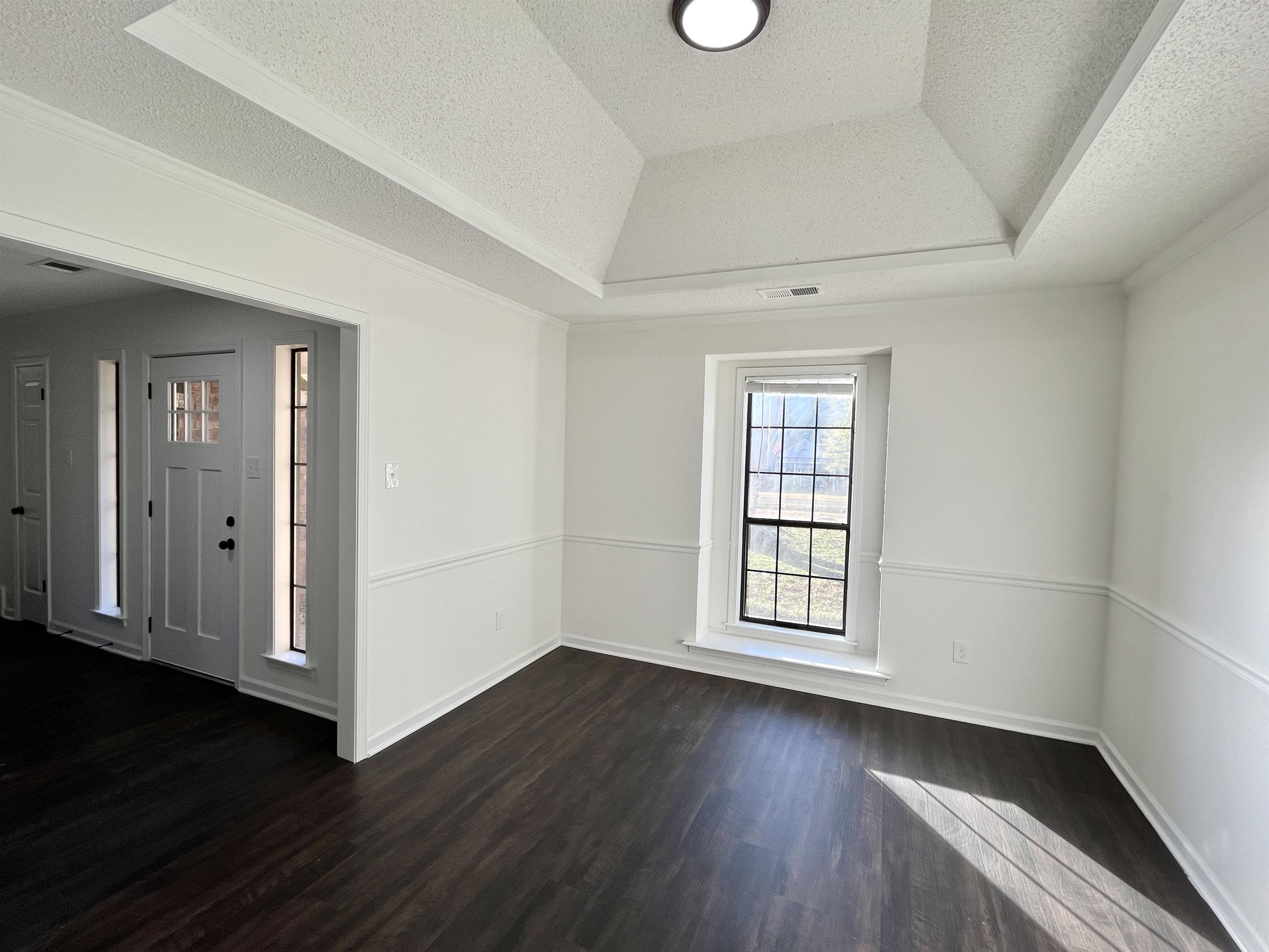 3578 Broadway Road Bartlett, TN 38133 - Photo 7 of 24 Gallery Image 7