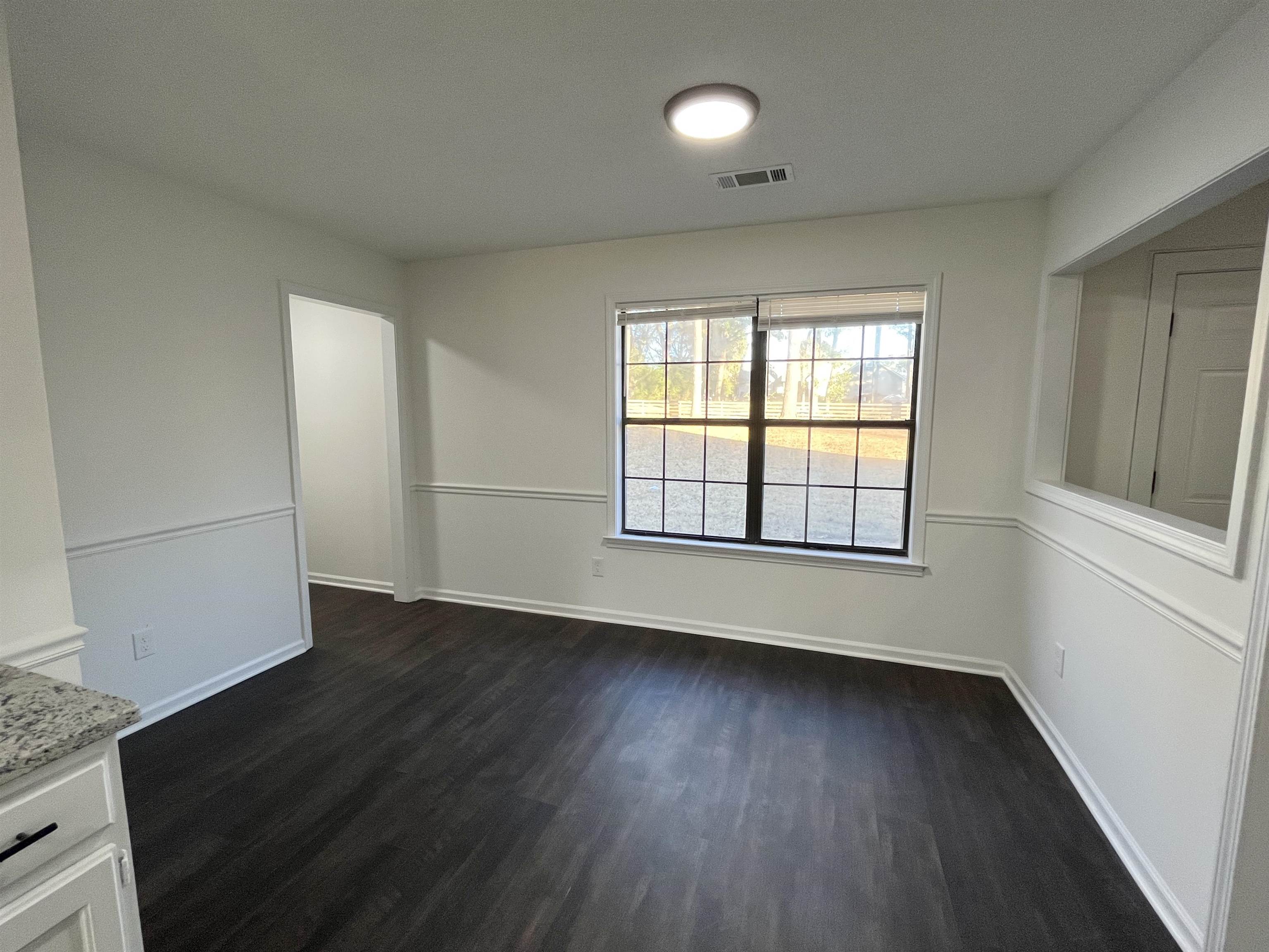 3578 Broadway Road Bartlett, TN 38133 - Photo 8 of 24 Gallery Image 8