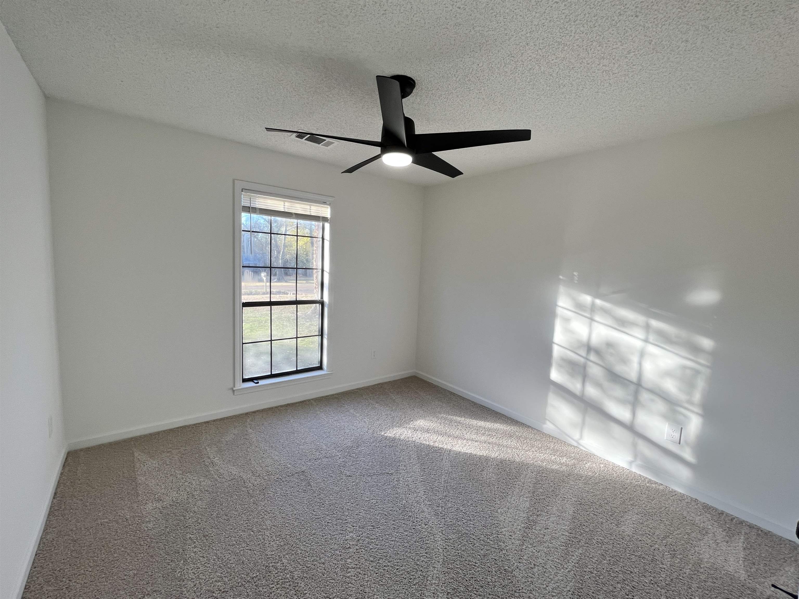 3578 Broadway Road Bartlett, TN 38133 - Photo 9 of 24 Gallery Image 9