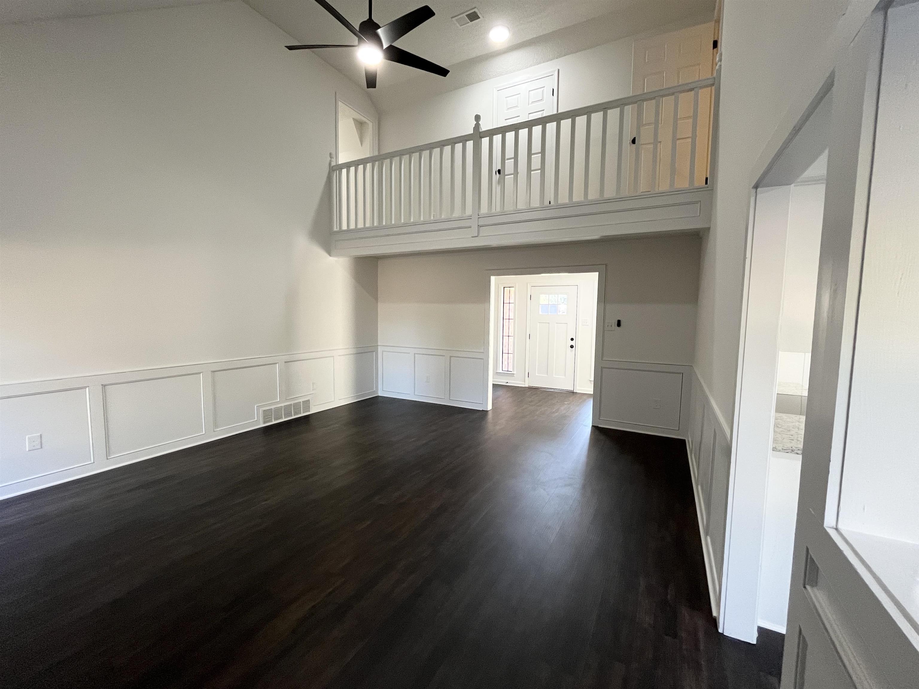 3578 Broadway Road Bartlett, TN 38133 - Photo 10 of 24 Gallery Image 10