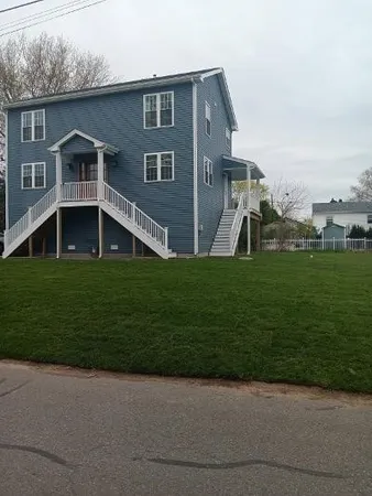 $699,000 | 60 Bloor Street, Warwick, RI 02889