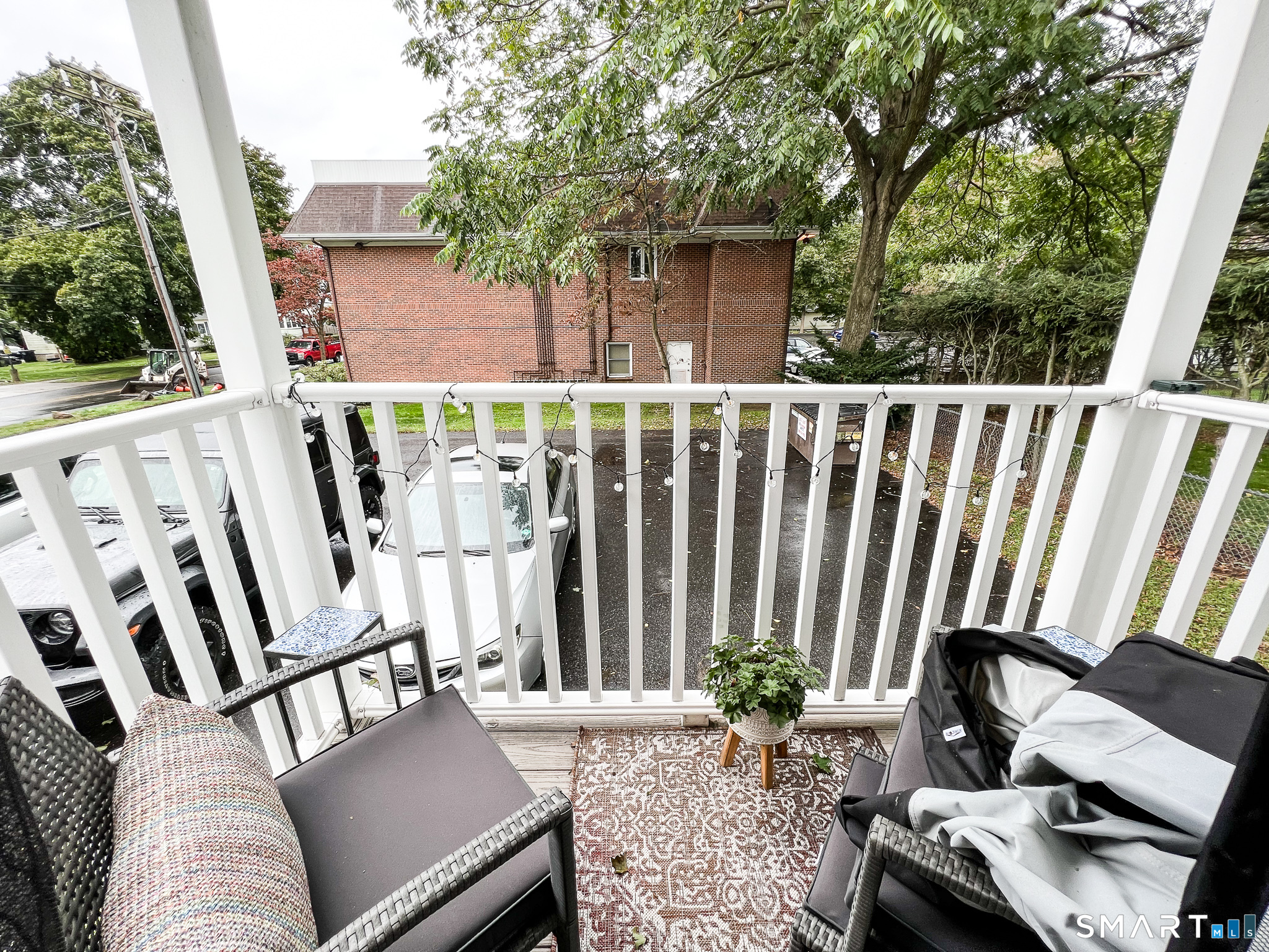 156 West Main Street, Unit 1 Milford, CT 06460 - Photo 12 of 12