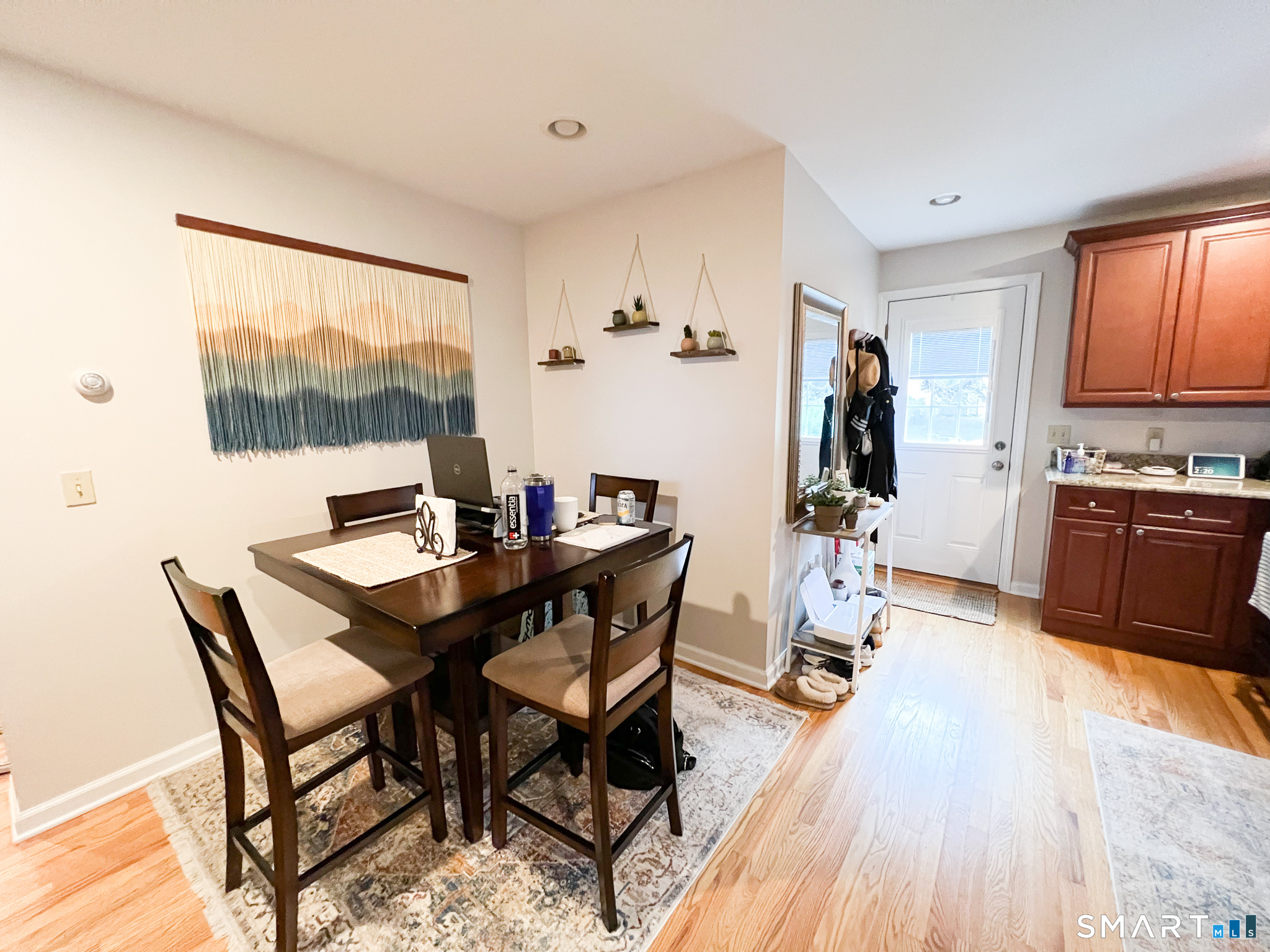 156 West Main Street, Unit 1 Milford, CT 06460 - Photo 4 of 12