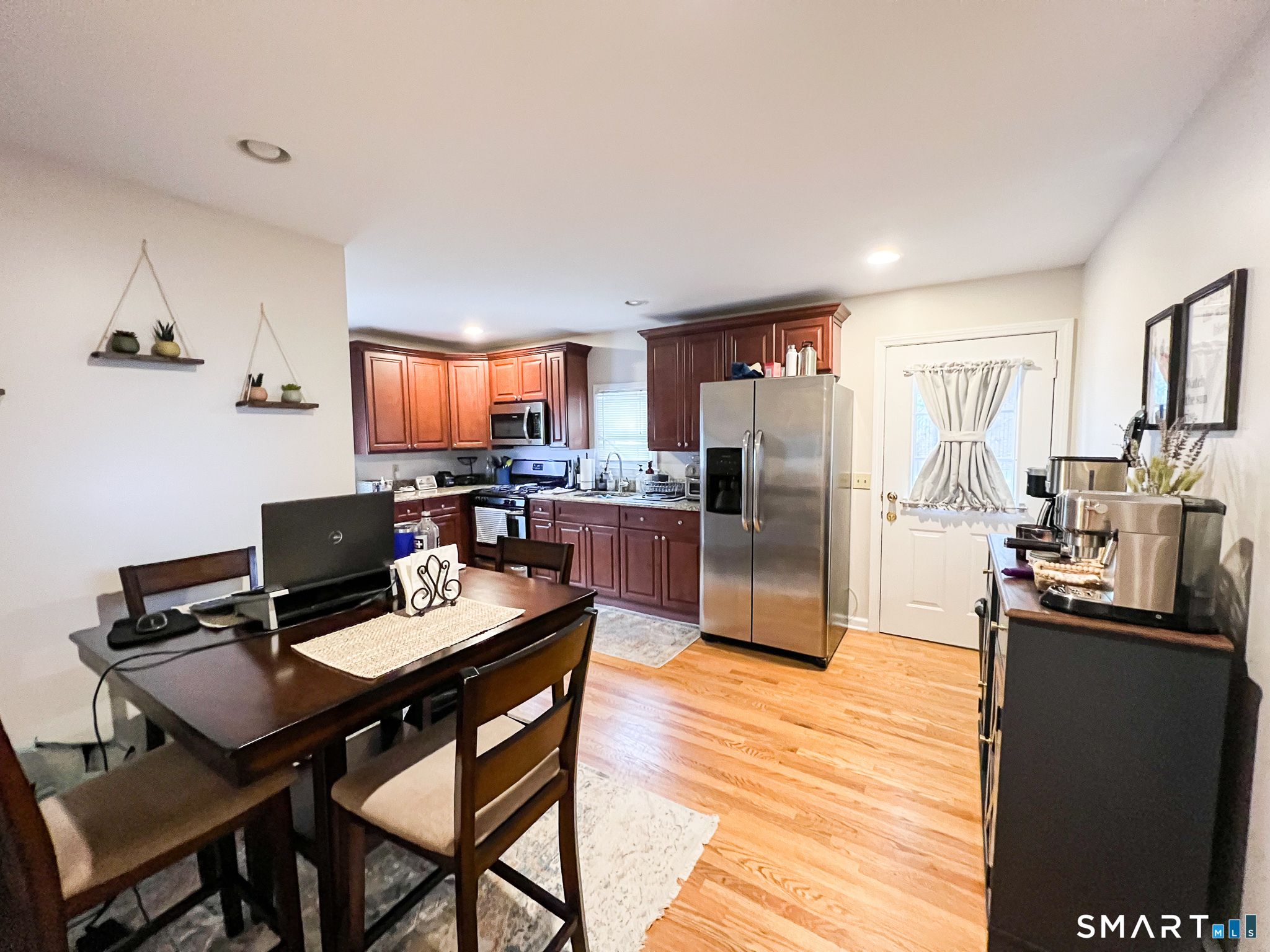 156 West Main Street, Unit 1 Milford, CT 06460 - Photo 5 of 12