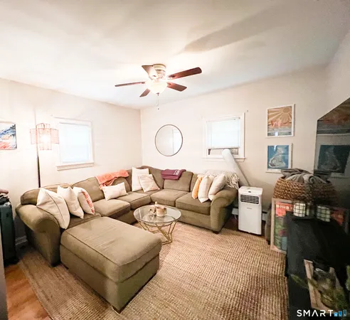$1,975 | 156 West Main Street, Unit 1, Milford, CT 06460