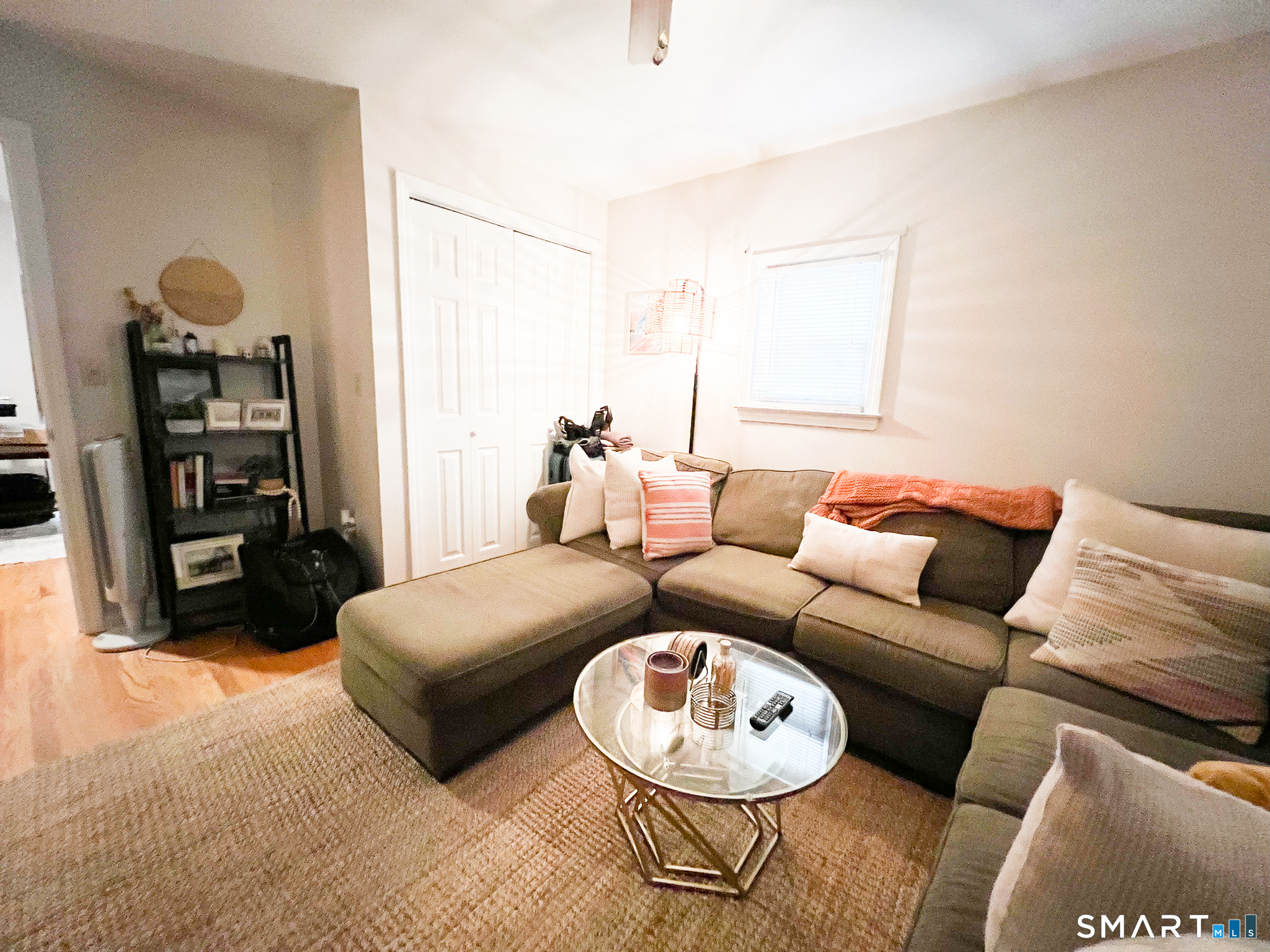 156 West Main Street, Unit 1 Milford, CT 06460 - Photo 7 of 12