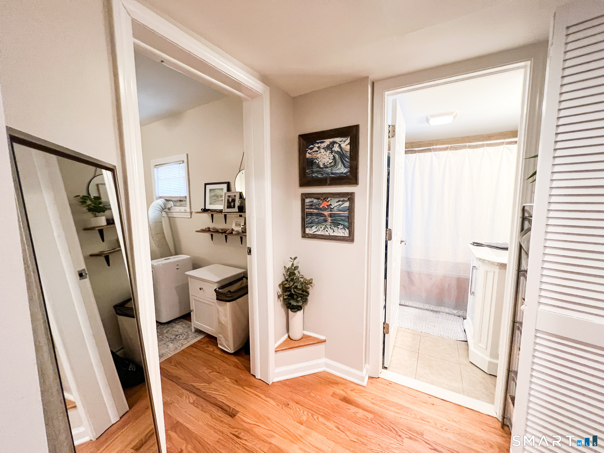 156 West Main Street, Unit 1 Milford, CT 06460 - Photo 8 of 12
