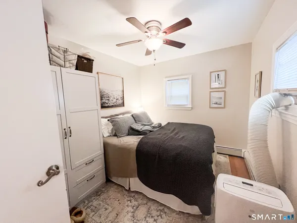 $1,975 | 156 West Main Street, Unit 1, Milford, CT 06460