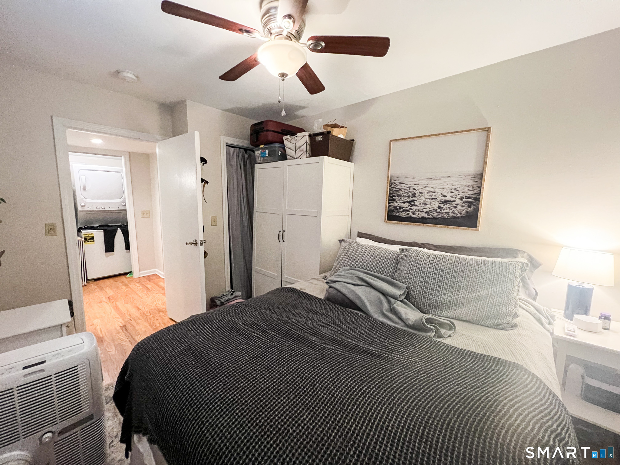156 West Main Street, Unit 1 Milford, CT 06460 - Photo 10 of 12