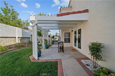 $1,199,999 | 12647 Hubbard Street, Sylmar, CA 91342