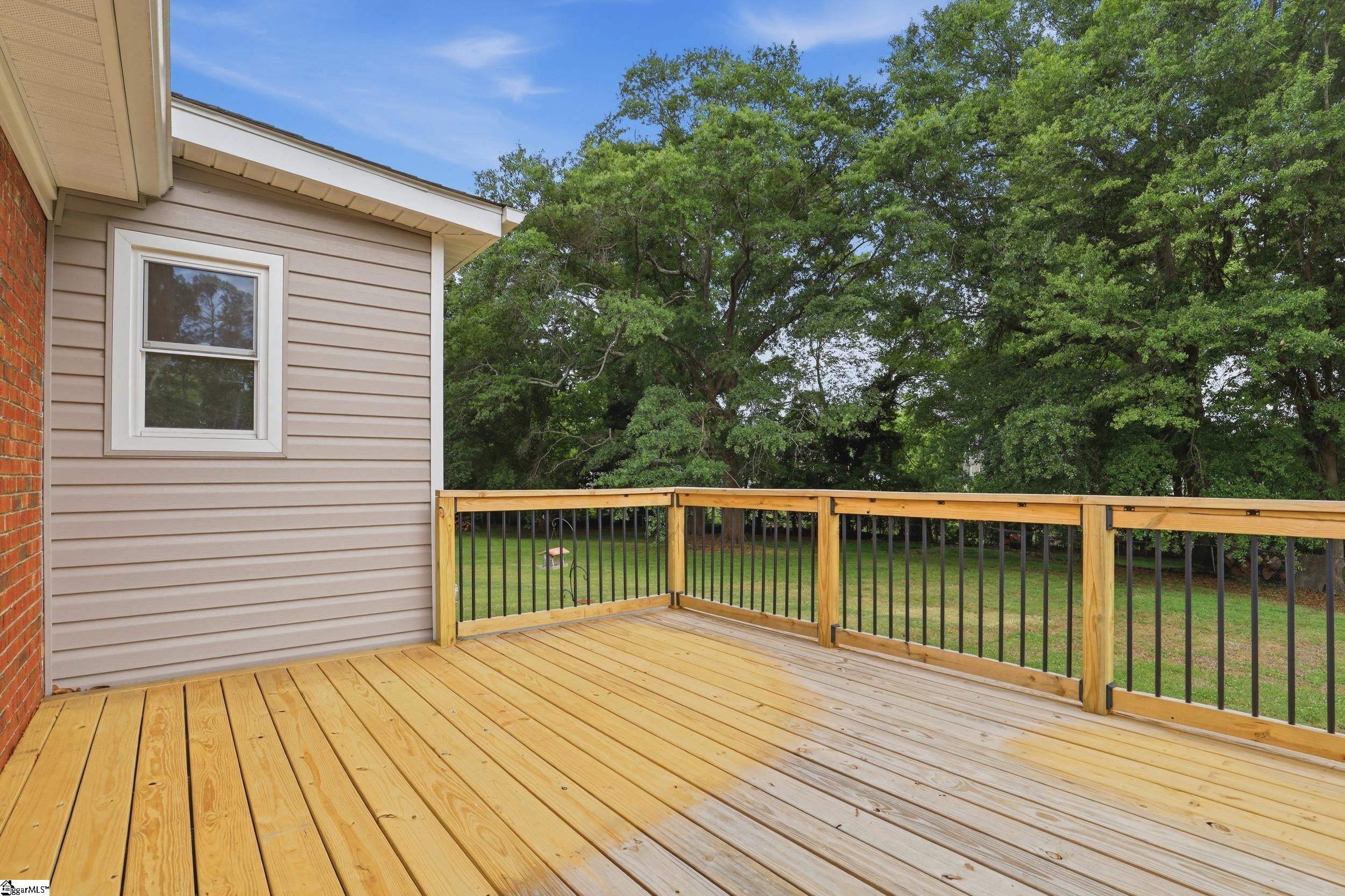 1045 Knollwood Acres Road Boiling Springs, SC 29316 - Photo 25 of 32