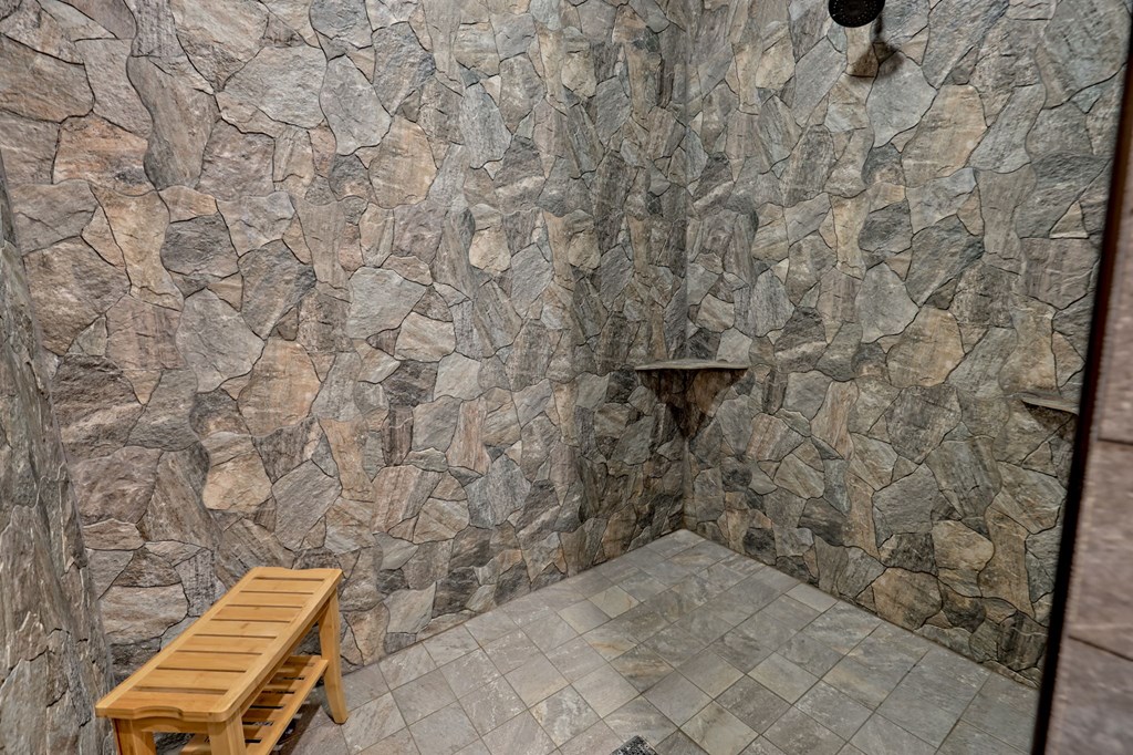 356 Mill Creek Acres Blue Ridge, GA 30513 - Photo 46 of 94