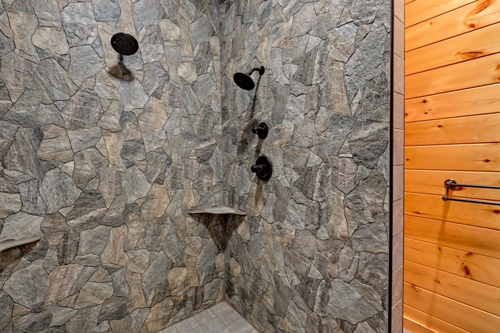 356 Mill Creek Acres Blue Ridge, GA 30513 - Photo 47 of 94