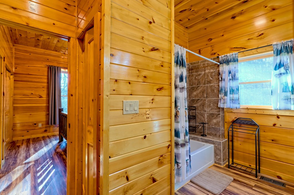 356 Mill Creek Acres Blue Ridge, GA 30513 - Photo 59 of 94