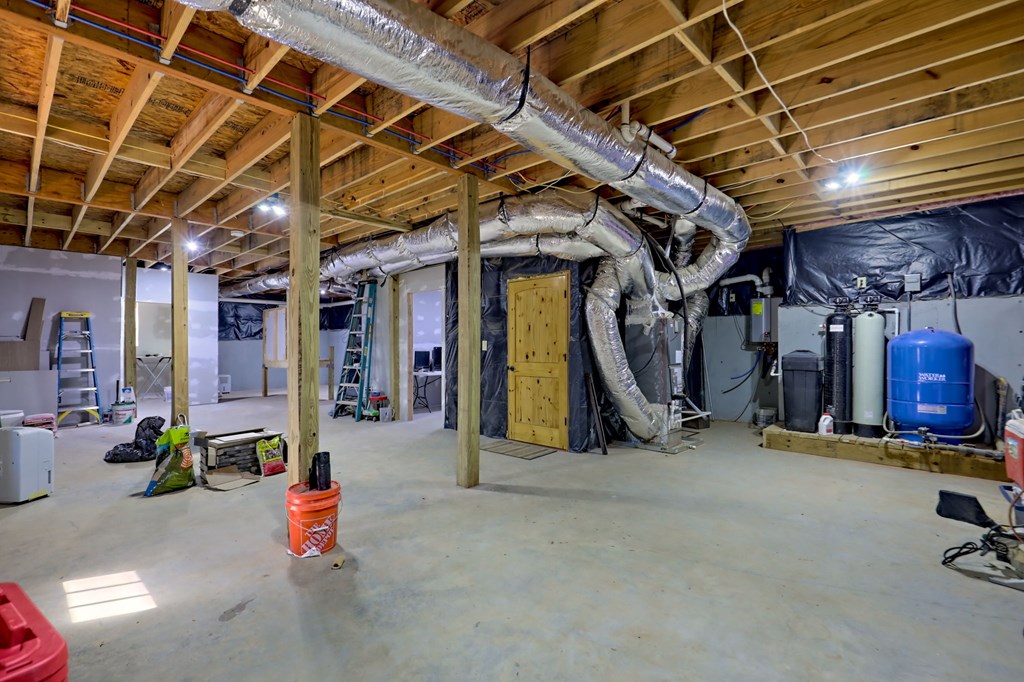 356 Mill Creek Acres Blue Ridge, GA 30513 - Photo 67 of 94