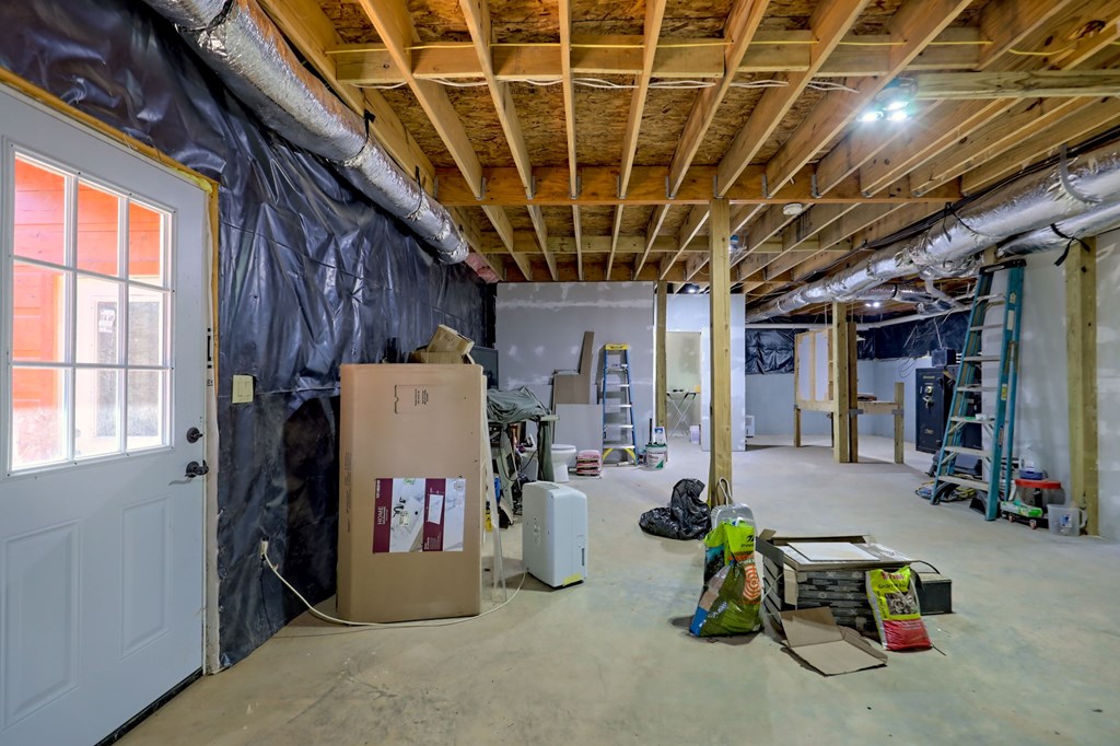 356 Mill Creek Acres Blue Ridge, GA 30513 - Photo 68 of 94