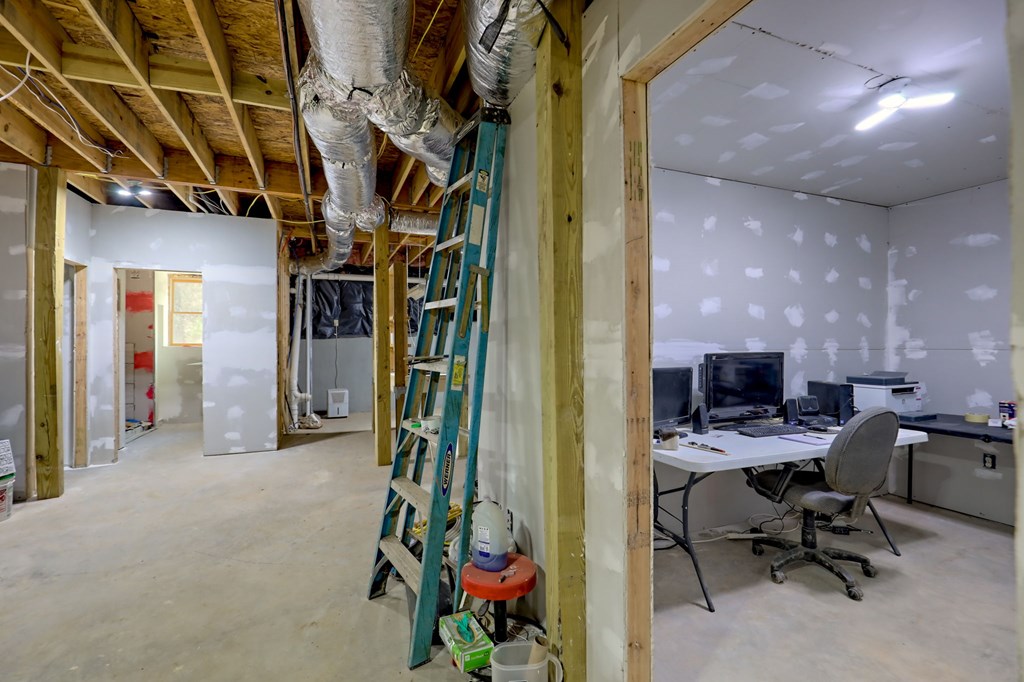 356 Mill Creek Acres Blue Ridge, GA 30513 - Photo 69 of 94