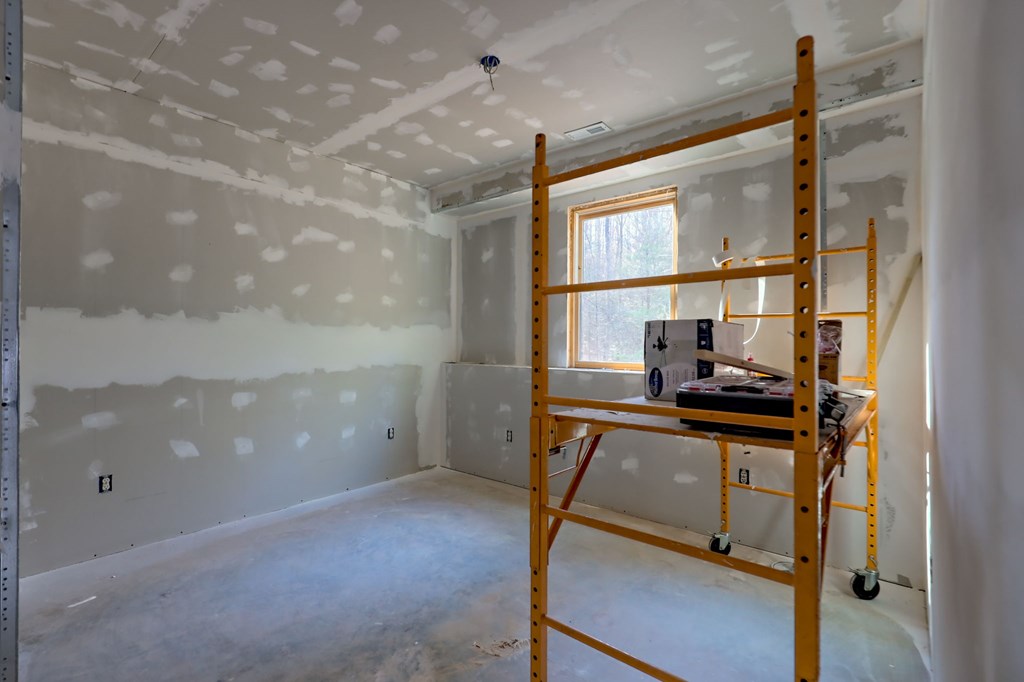 356 Mill Creek Acres Blue Ridge, GA 30513 - Photo 73 of 94