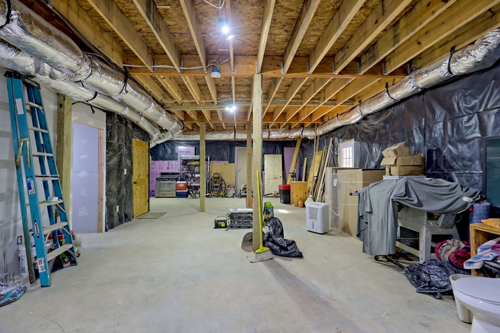 356 Mill Creek Acres Blue Ridge, GA 30513 - Photo 74 of 94