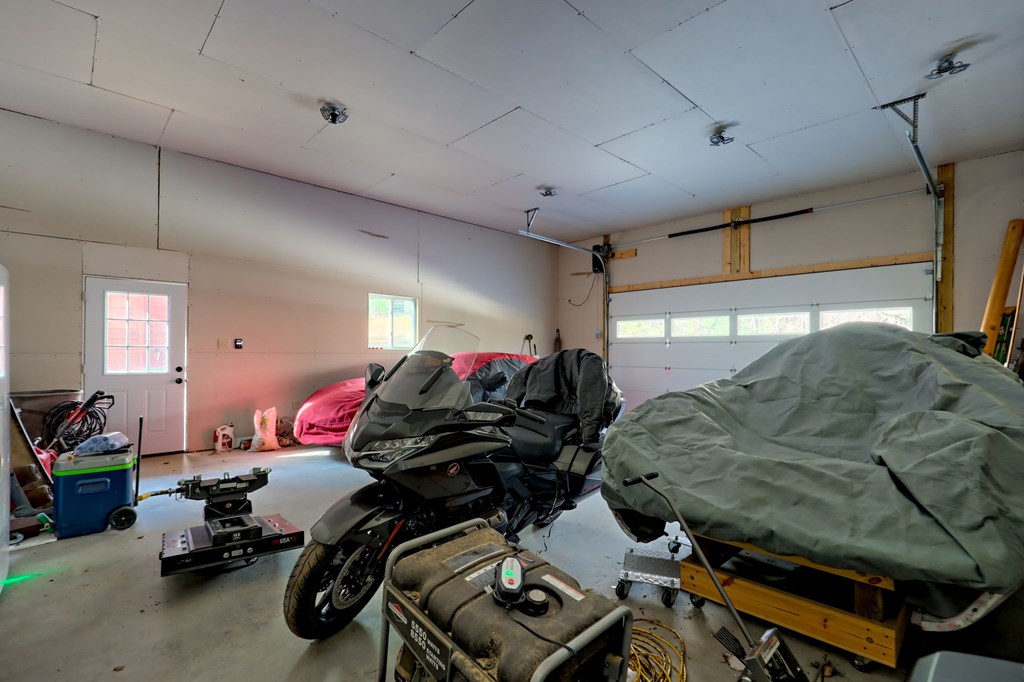 356 Mill Creek Acres Blue Ridge, GA 30513 - Photo 89 of 94