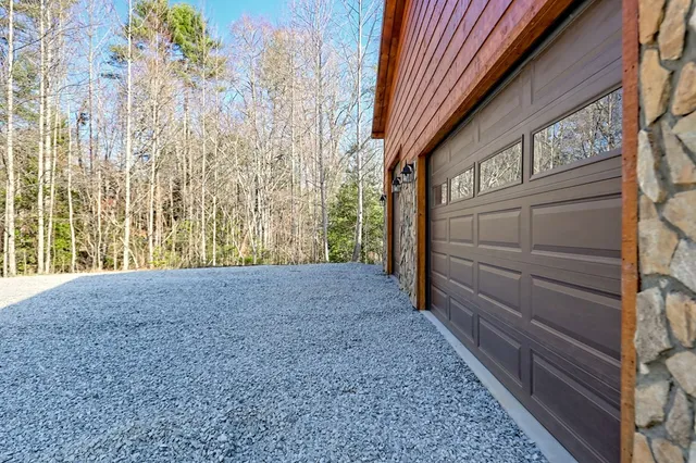 $960,000 | 356 Mill Creek Acres, Blue Ridge, GA 30513