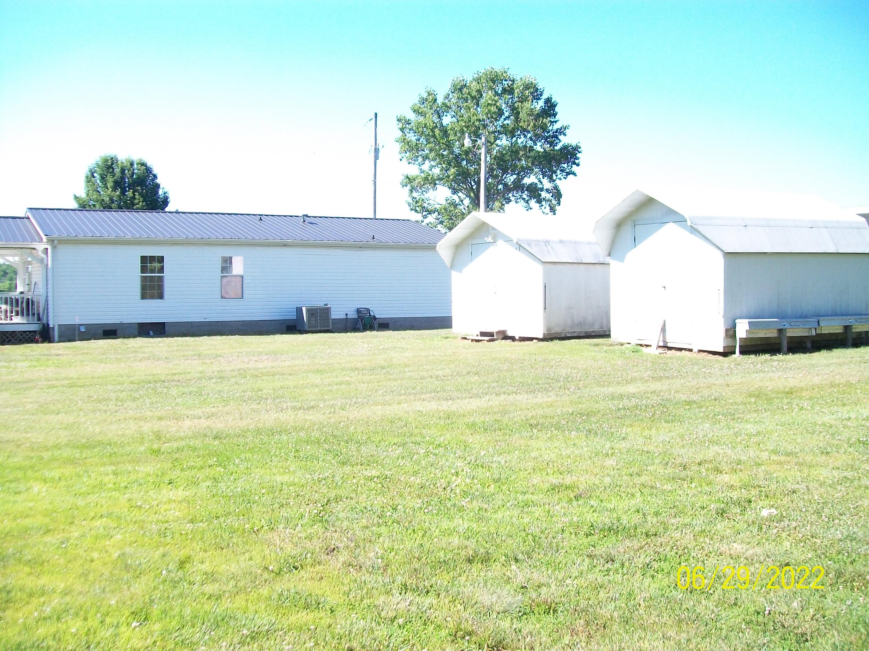 1900 Liberty Road Eubank, KY 42567 - Photo 29 of 54 100_6063