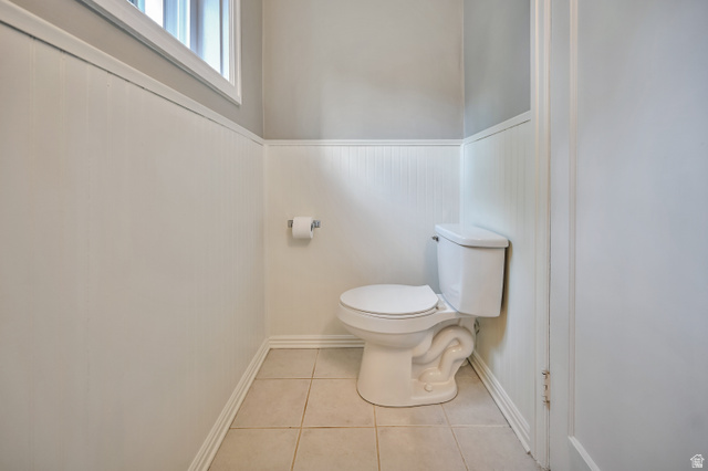 250 West 100 North Logan, UT 84321 - Photo 20 of 41