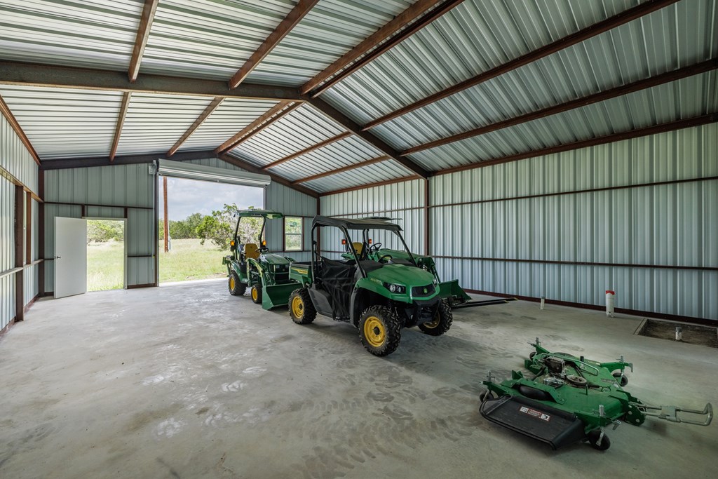 568 Tahoe Ranch Road, Unit 15 Harper, TX 78631 - Photo 5 of 18