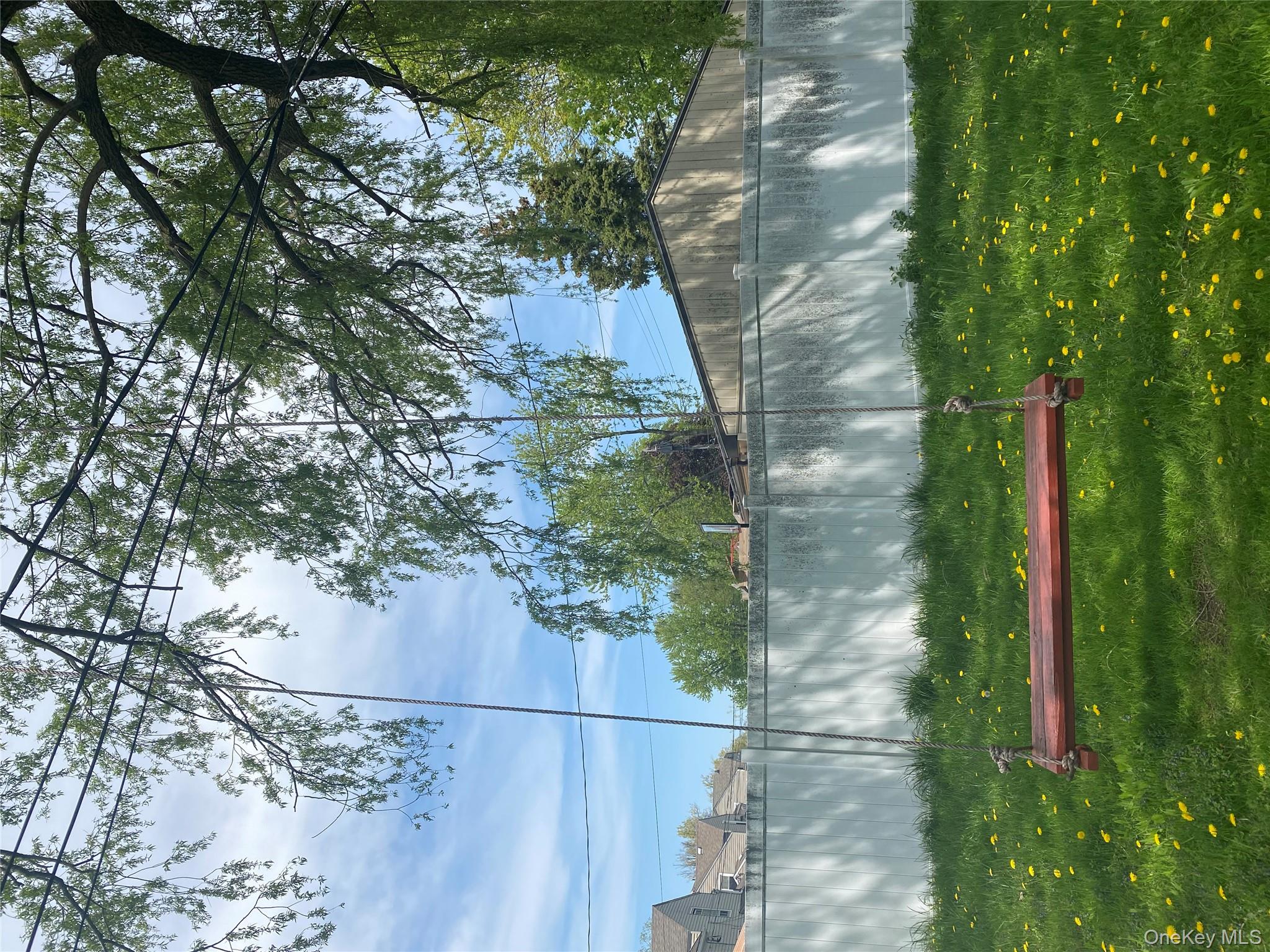 321 Niagara Falls Boulevard Buffalo, NY 14226 - Photo 8 of 13 a view of a park