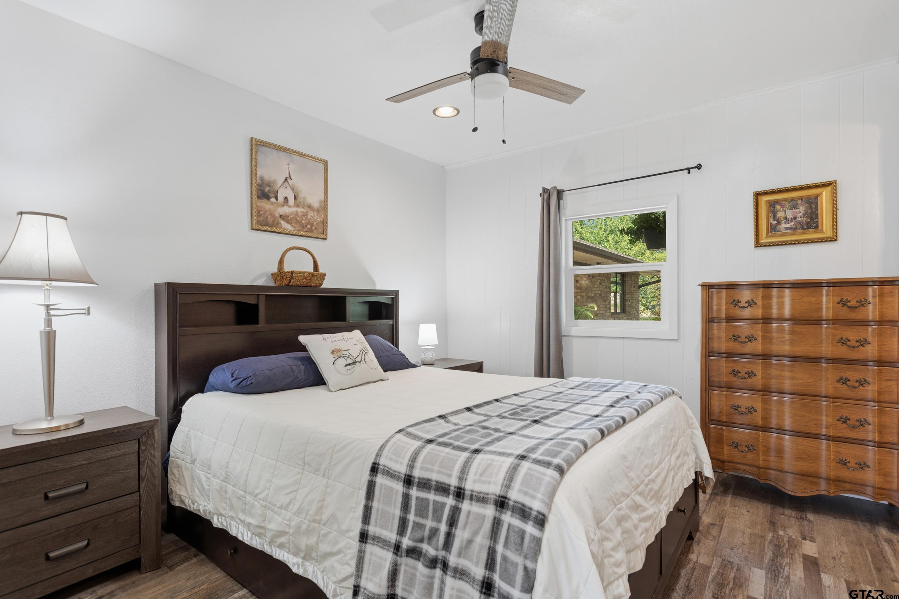 378 Eagle Road Gilmer, TX 75645 - Photo 28 of 48 Gallery Image 28