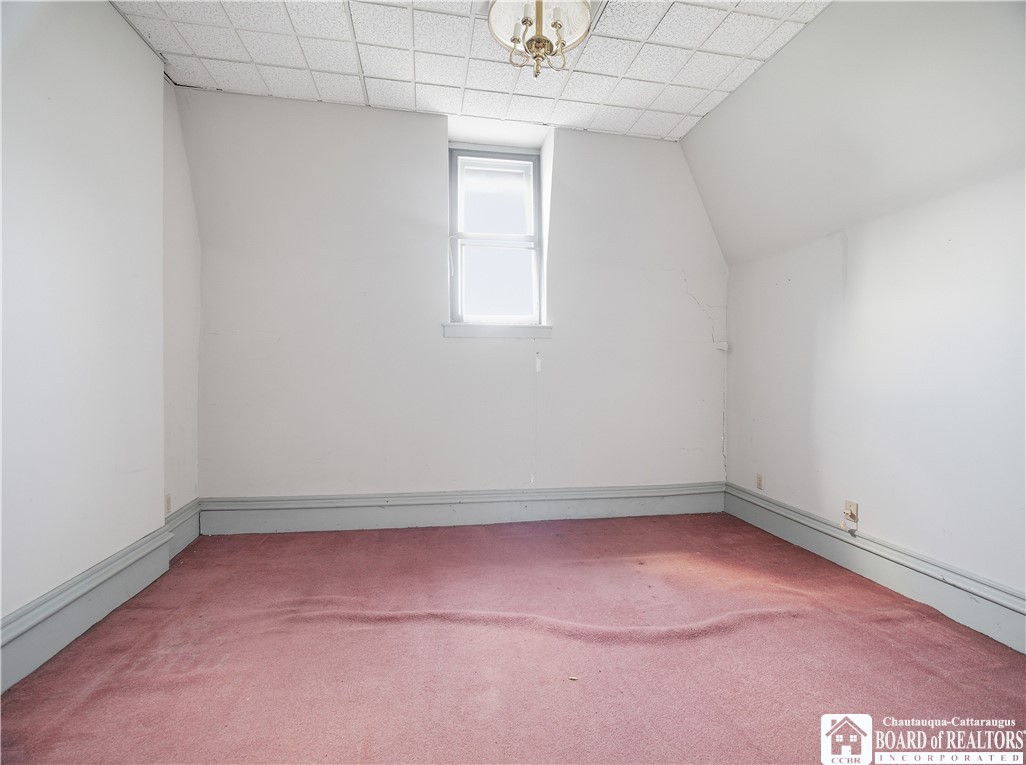 413 North Main Street Jamestown, NY 14701 - Photo 31 of 44
