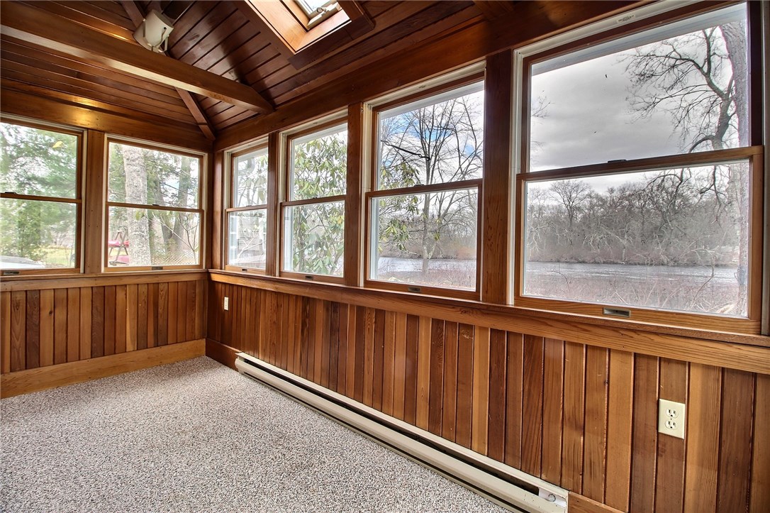 13 Hiscox Road Westerly, RI 02891 - Photo 12 of 34 Gallery Image 12