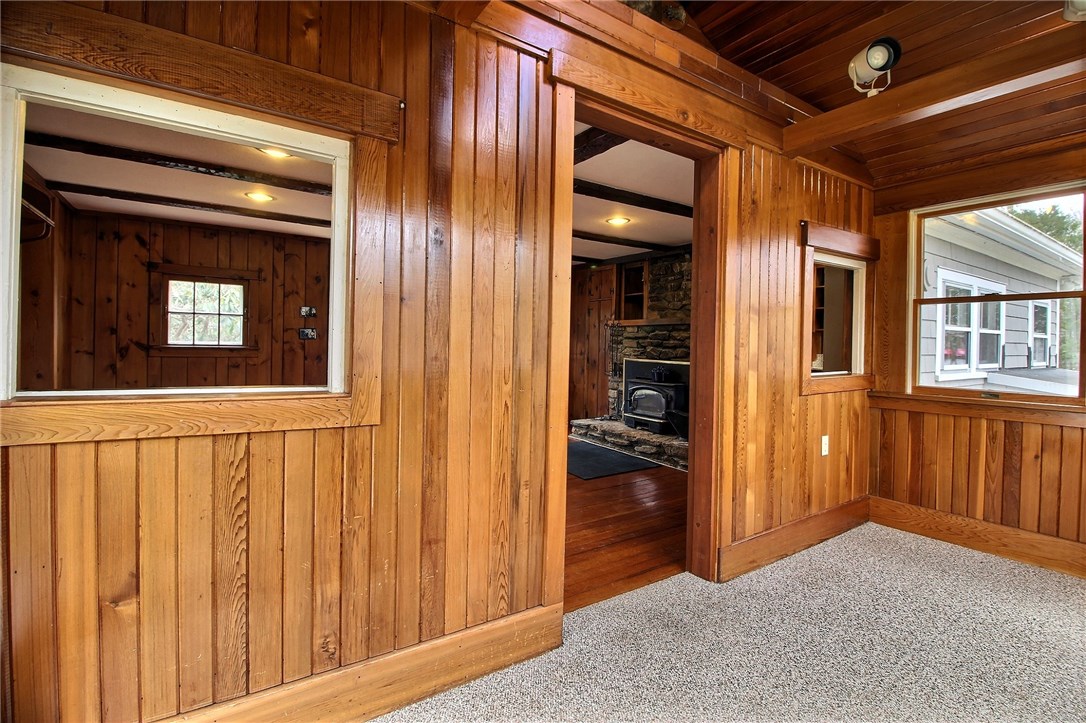 13 Hiscox Road Westerly, RI 02891 - Photo 13 of 34 Gallery Image 13