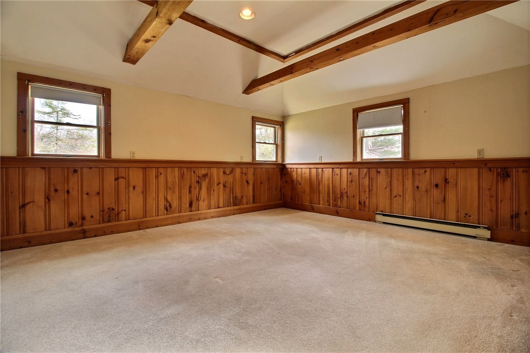 13 Hiscox Road Westerly, RI 02891 - Photo 14 of 34 Gallery Image 14