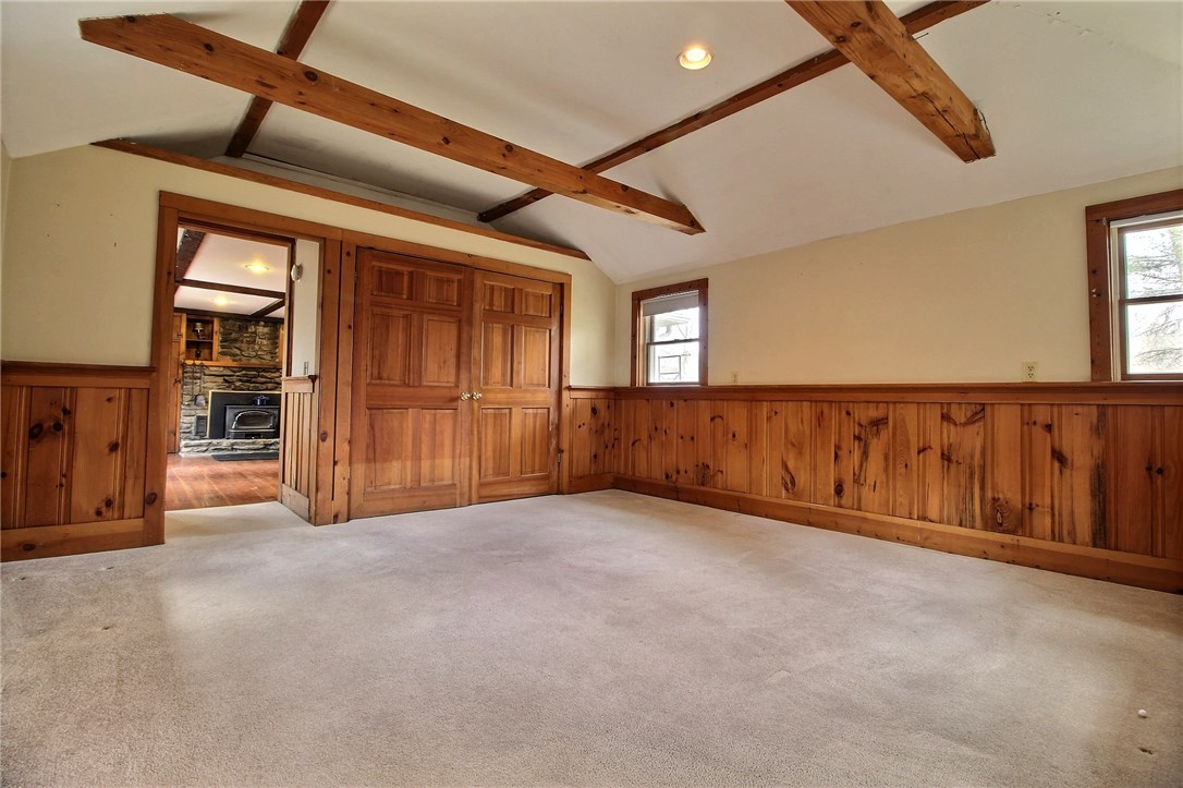 13 Hiscox Road Westerly, RI 02891 - Photo 15 of 34 Gallery Image 15