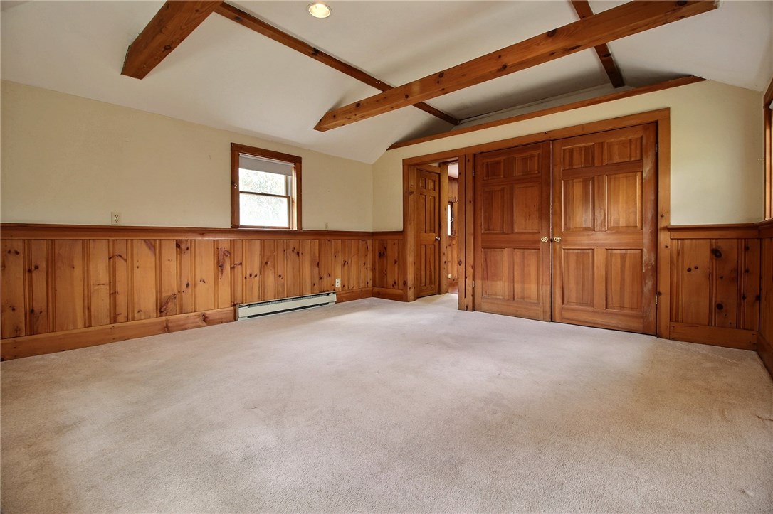 13 Hiscox Road Westerly, RI 02891 - Photo 16 of 34 Gallery Image 16