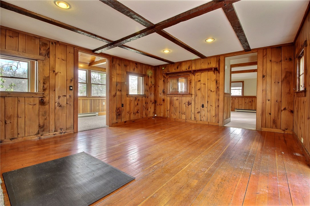 13 Hiscox Road Westerly, RI 02891 - Photo 17 of 34 Gallery Image 17
