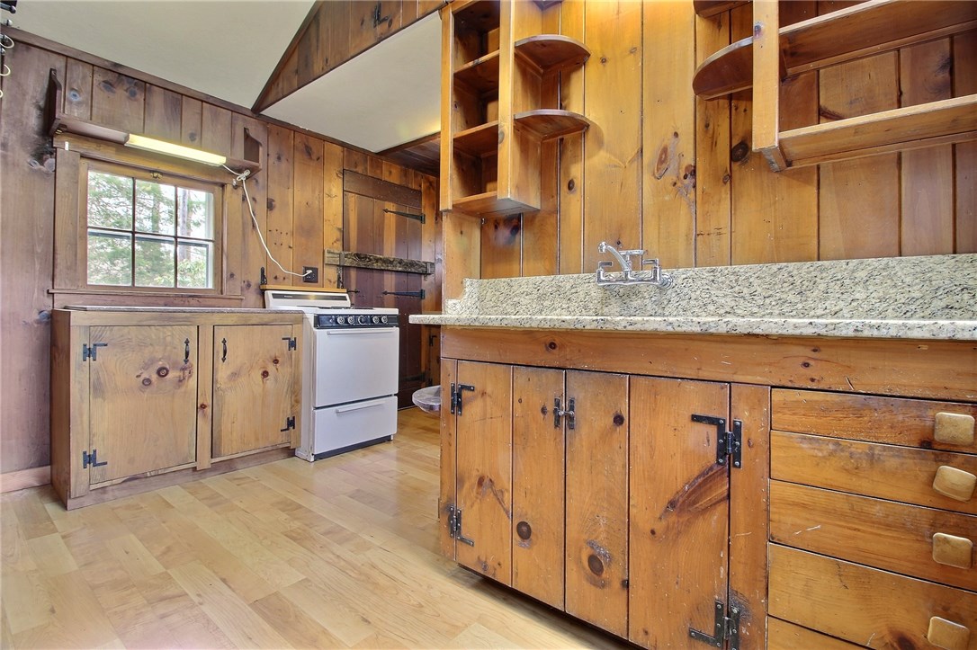 13 Hiscox Road Westerly, RI 02891 - Photo 20 of 34 Gallery Image 20