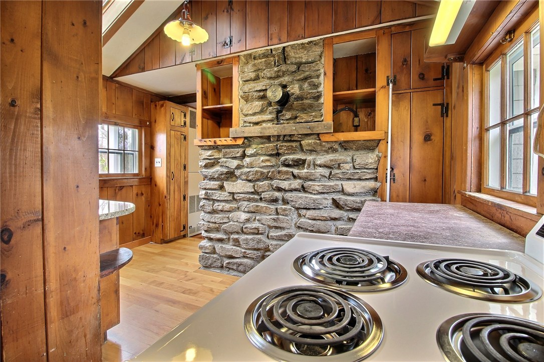 13 Hiscox Road Westerly, RI 02891 - Photo 22 of 34 Gallery Image 22