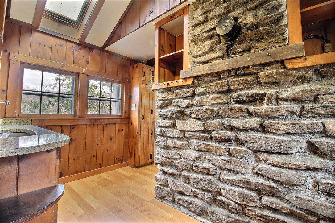 13 Hiscox Road Westerly, RI 02891 - Photo 23 of 34 Gallery Image 23