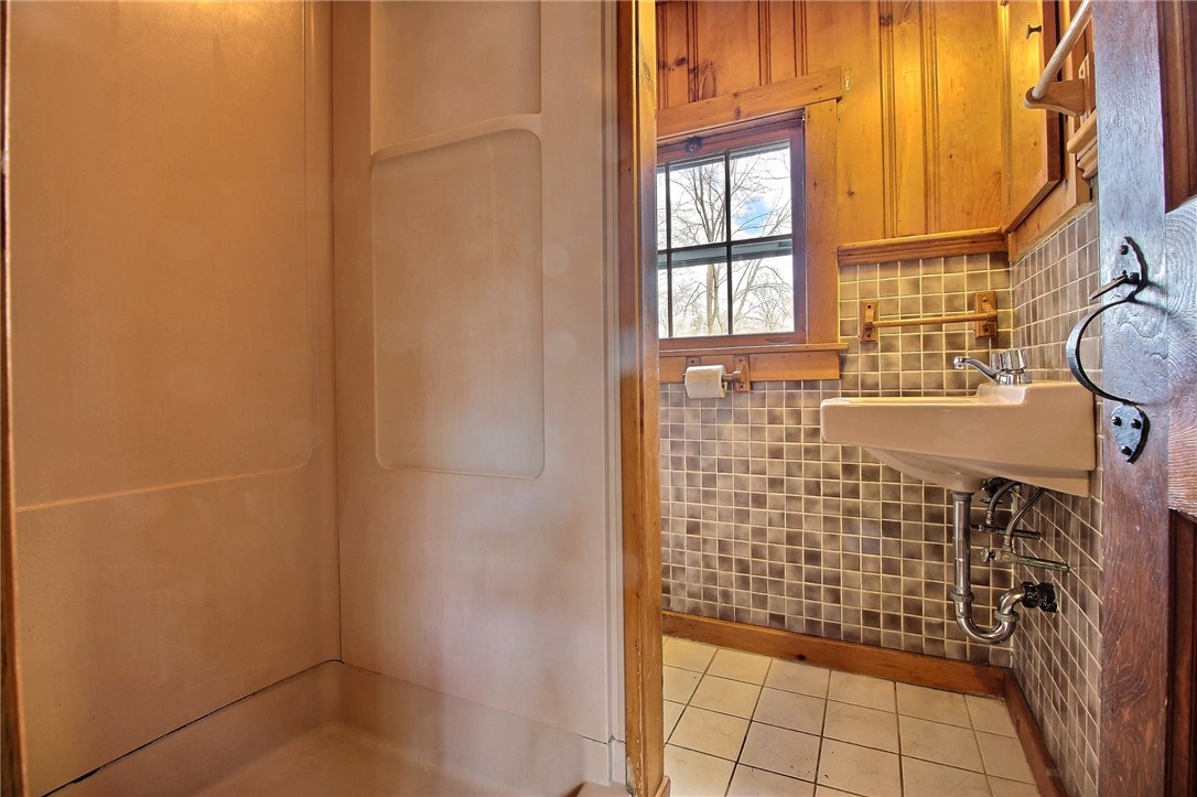 13 Hiscox Road Westerly, RI 02891 - Photo 24 of 34 Gallery Image 24