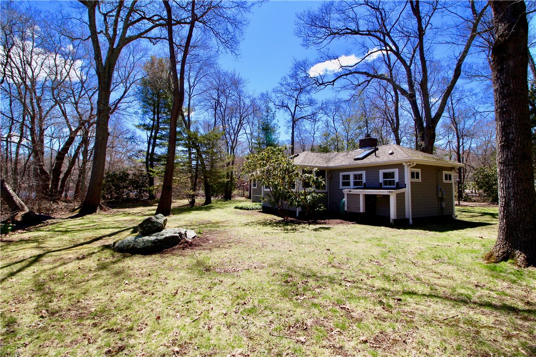 13 Hiscox Road Westerly, RI 02891 - Photo 26 of 34 Gallery Image 26