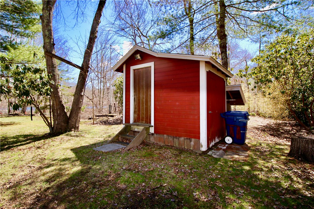 13 Hiscox Road Westerly, RI 02891 - Photo 29 of 34 Gallery Image 29