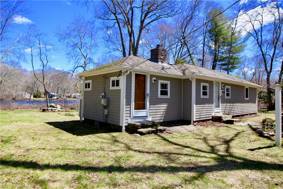 13 Hiscox Road Westerly, RI 02891 - Photo 34 of 34 Gallery Image 34