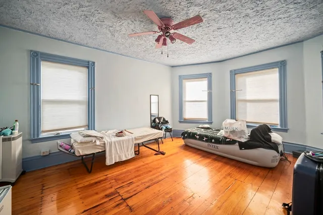 $940,000 | 113 Dakota Street, Boston, MA 02124