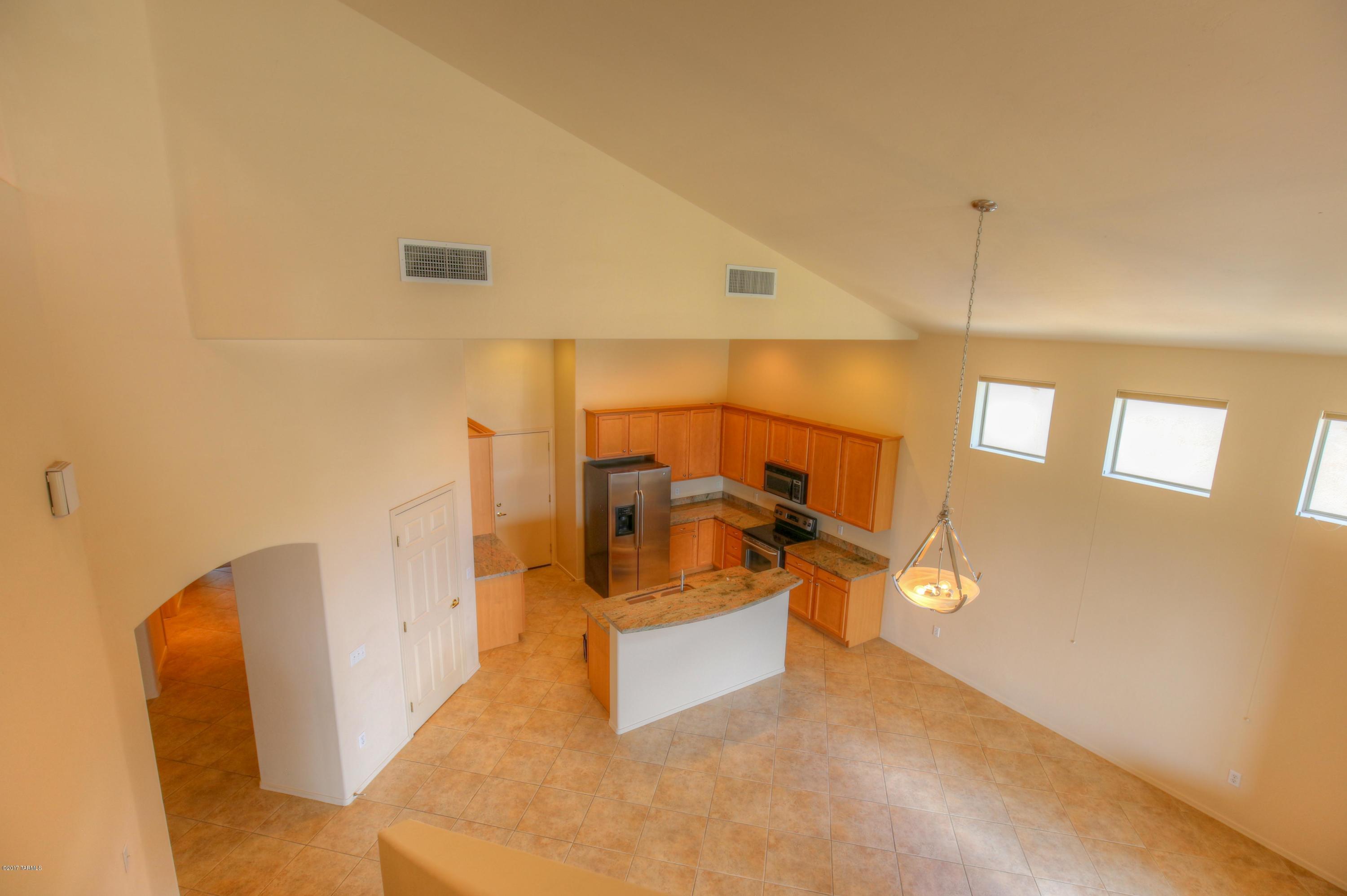 10457 East Rita Ranch Crossing Circle Tucson, AZ 85747 - Photo 23 of 34